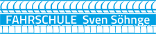Fahrschule Sven Söhnge Bornheim